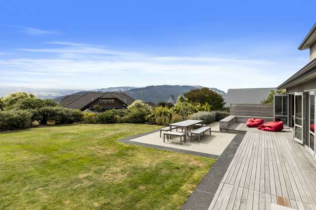 253a Larnach Road Shiel Hill_2