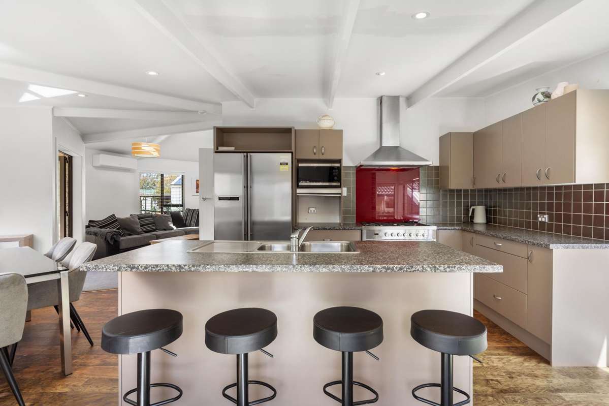 108 Carnoustie Drive_2