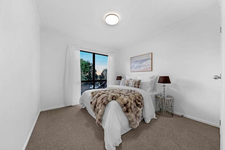 7 Hassan Drive Massey_10