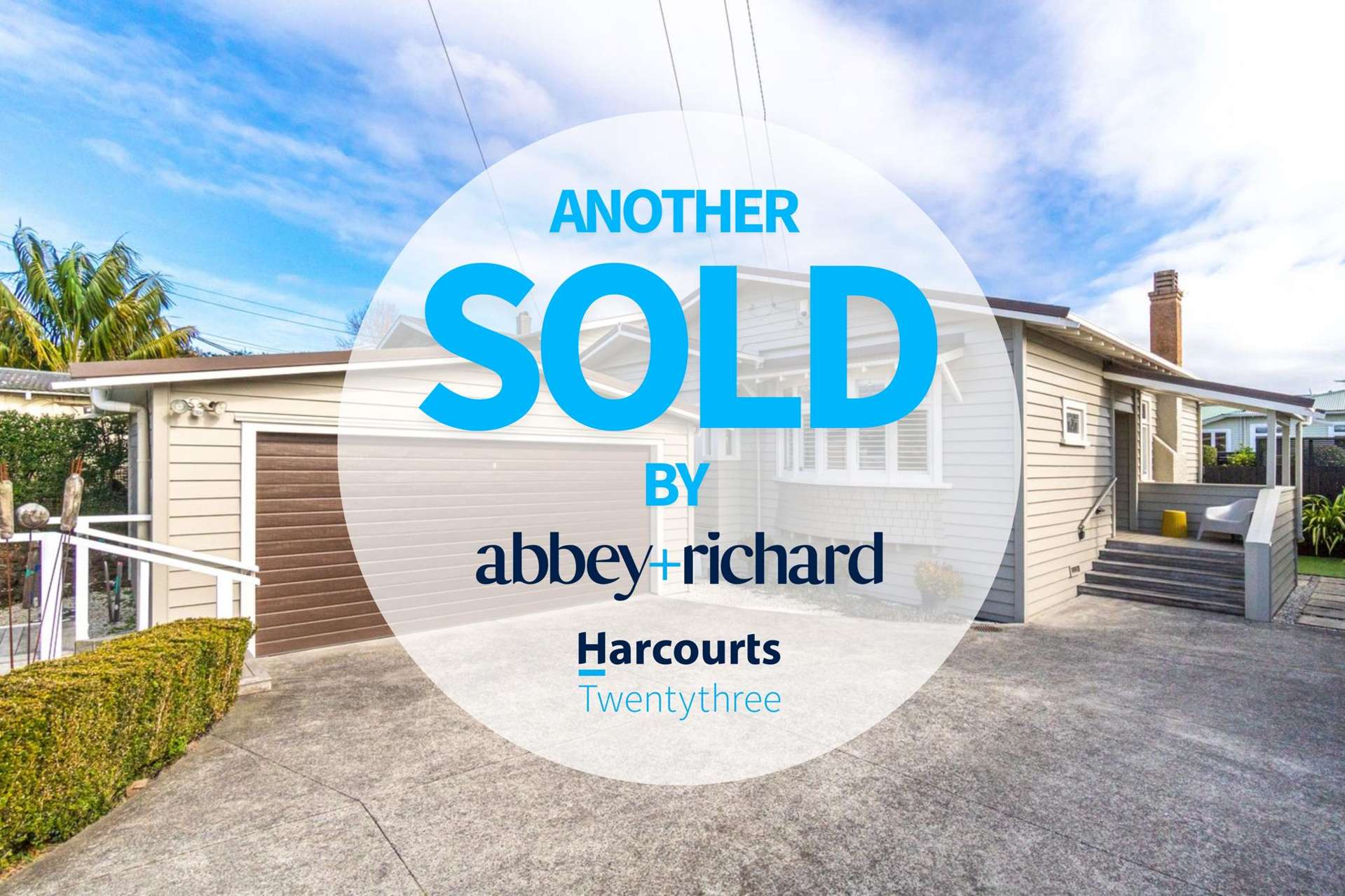 35 Fowlds Avenue Sandringham_0