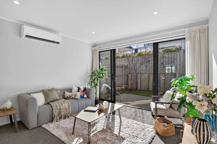 26 Fenchurch Street Glen Innes_7