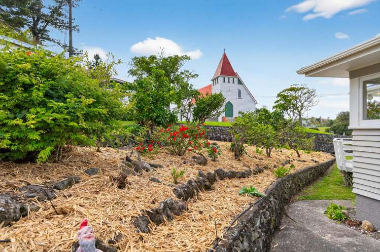 5 Kaiwaka-Mangawhai Road Kaiwaka_32