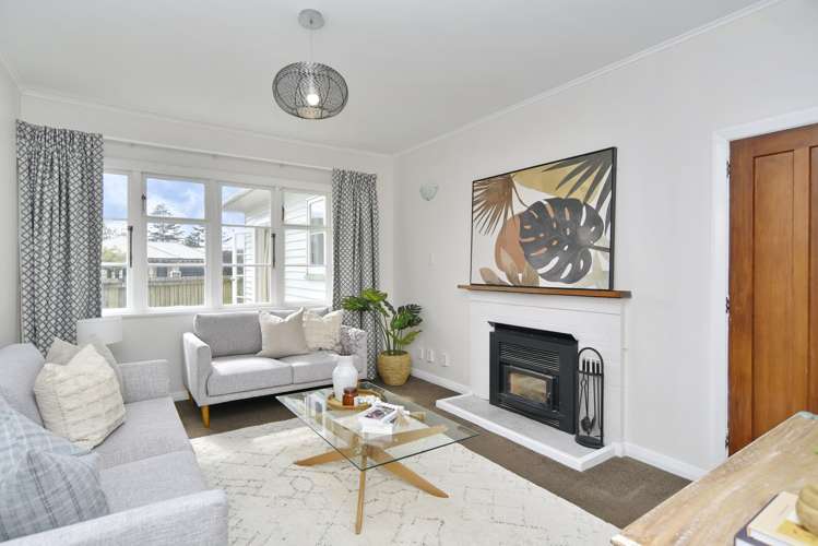 27 Bounty Street Bryndwr_6