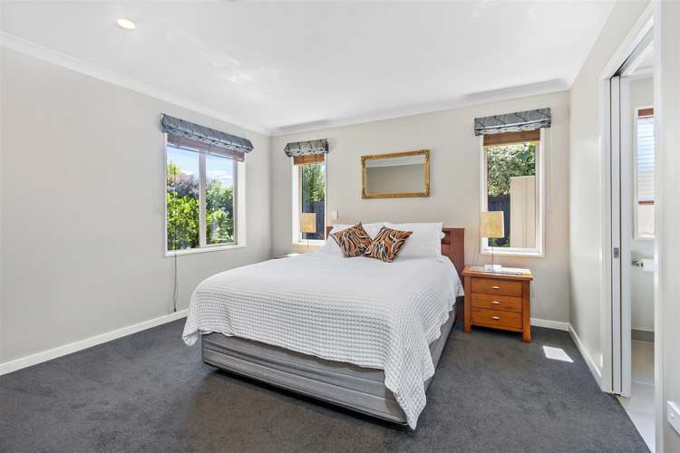 11 Hawthorn Mews Rangiora_10