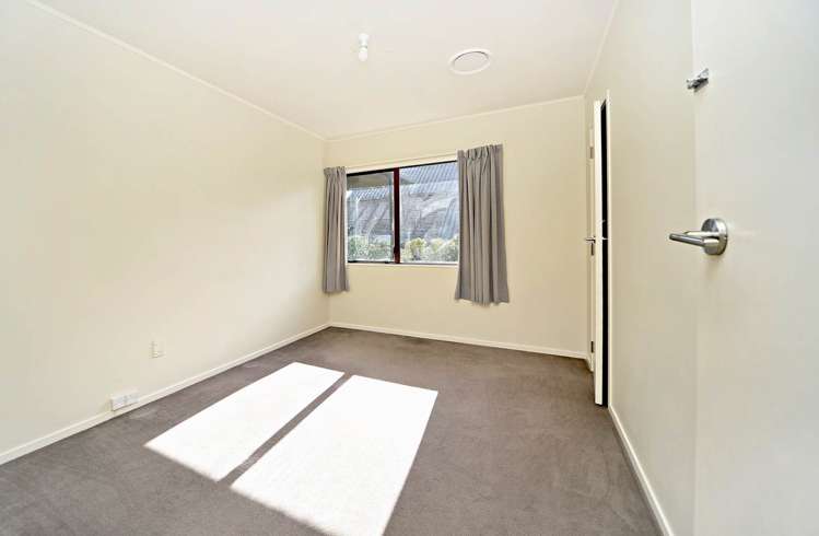 27b Paunui Street Saint Heliers_12