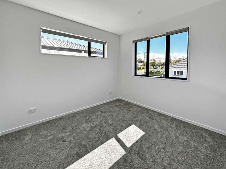 2A Sylvester Avenue Mt Roskill_7
