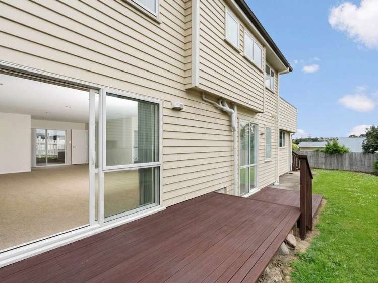 1D Daytona Road Henderson_5