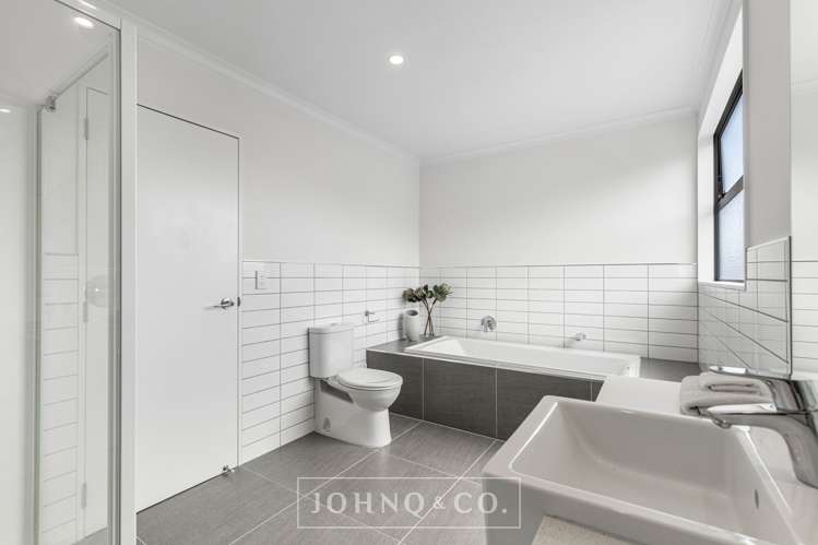 7b Fynes Avenue Stonefields_13