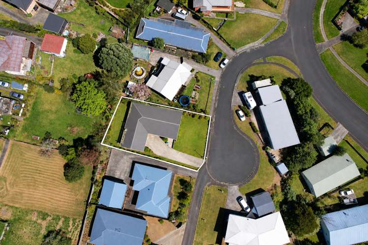 8 Totara Terrace Huntly_21