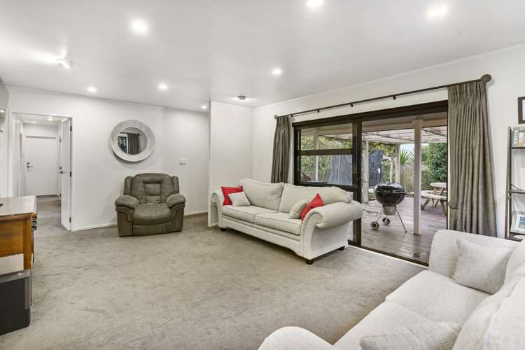 18 Crail Court Totara Heights_13