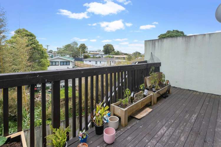 29/167 Whitney Street Blockhouse Bay_6