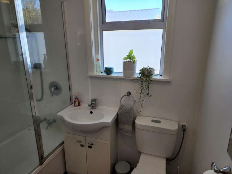 41 Eivers Road Whakatane_4