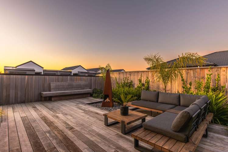 10 Heston Lane Richmond_25