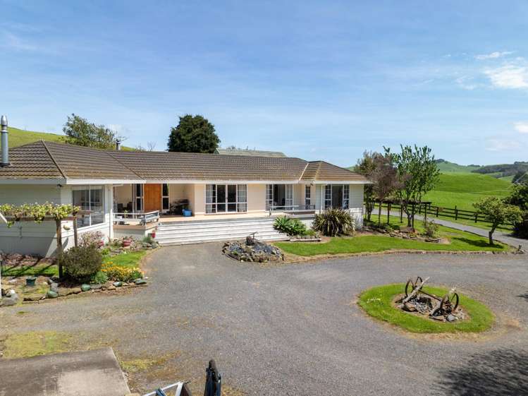 835 Buckland Road Karapiro_11