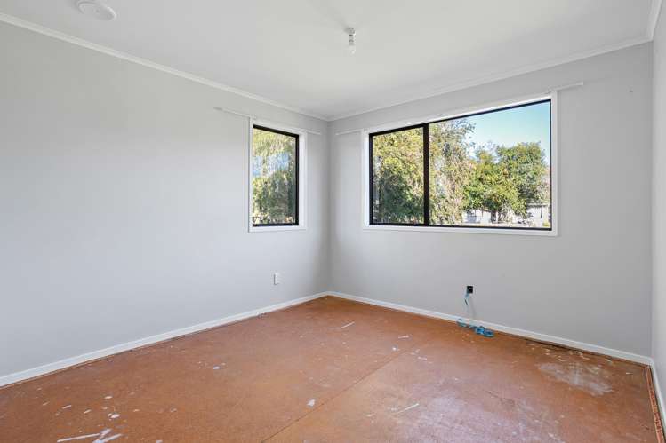 13 Arodella Crescent Ranui_12