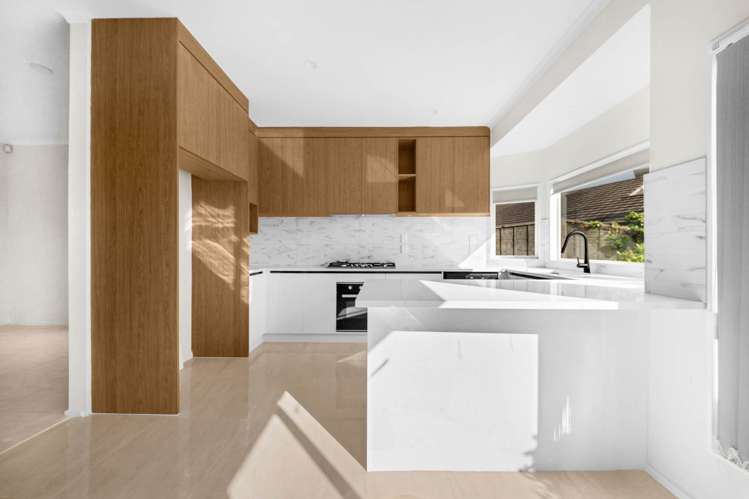 13 San Martin Place Goodwood Heights_14