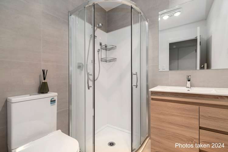 23/36 Westgate Drive Westgate_15