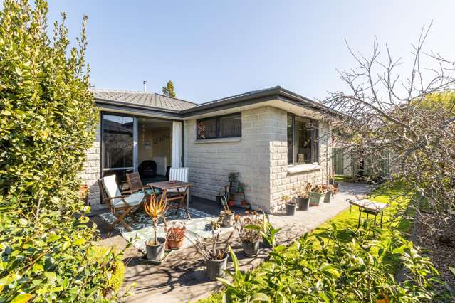 1 Moorhouse Street Taradale_3