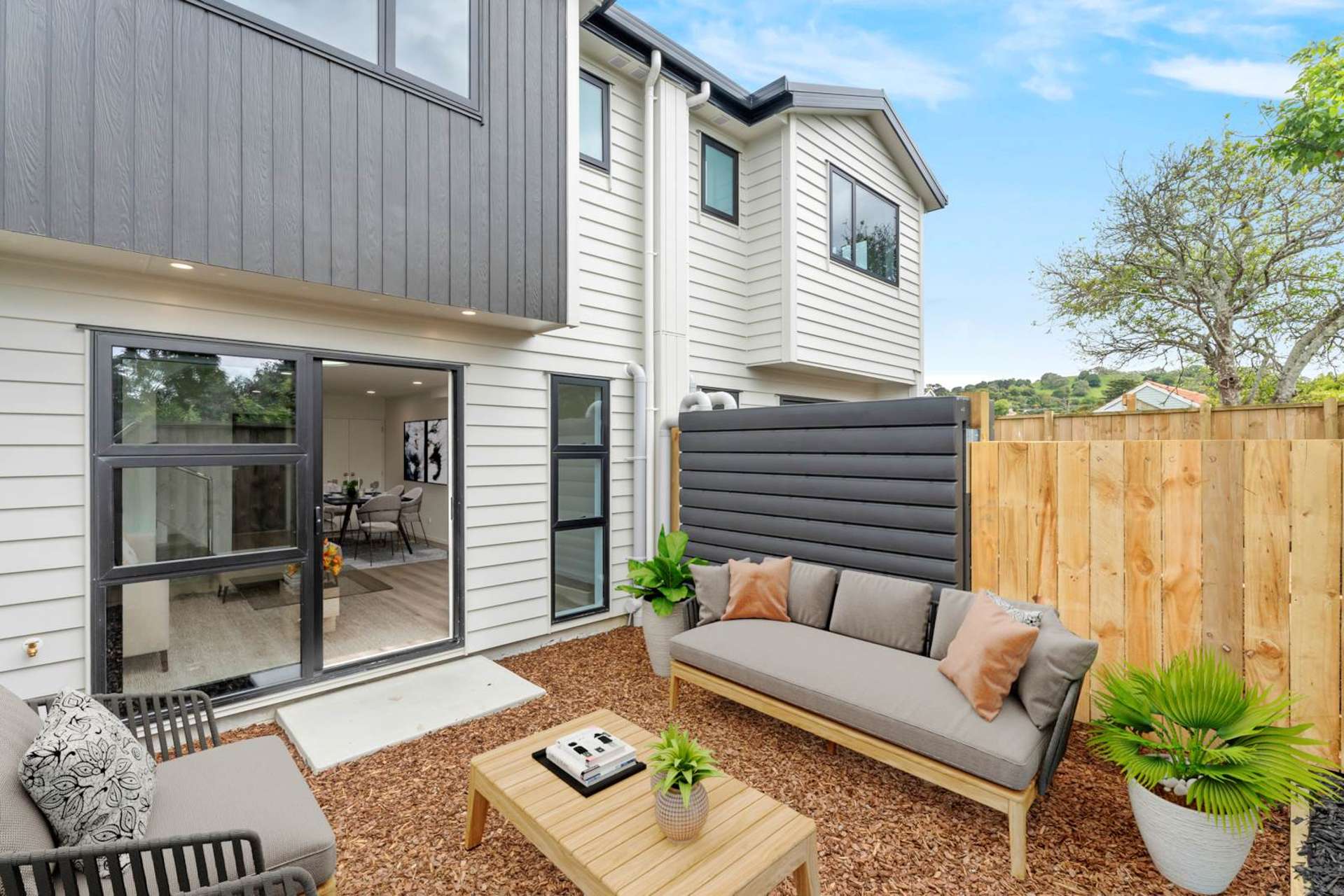 Lot2/25 Parkinson Avenue Mt Roskill_0