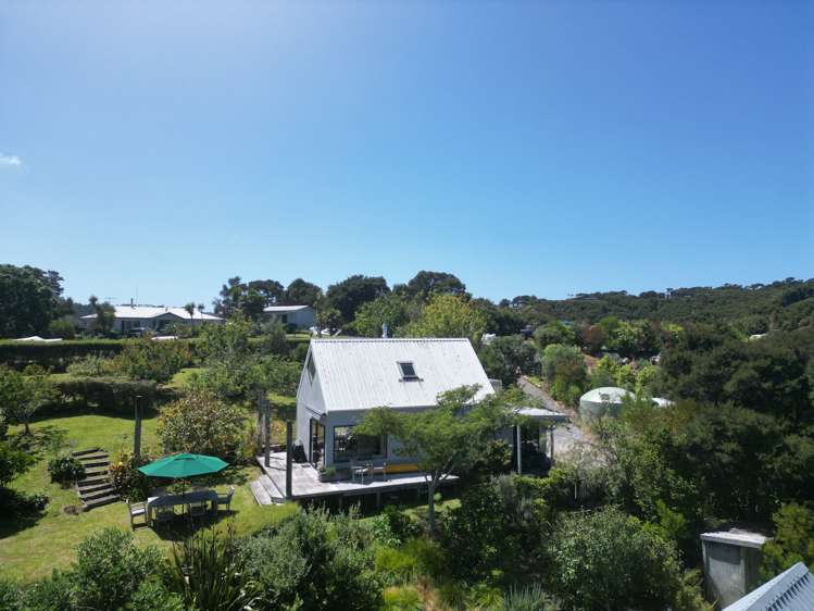 3 Hall Head Road Kawau Island_30