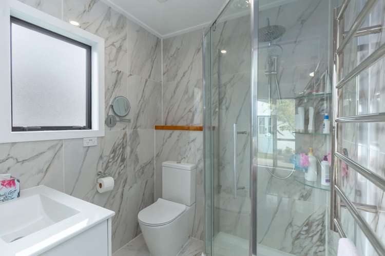 9 Oak View Place Greytown_12