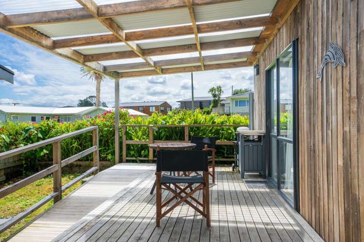 1917 Whangarei Heads Road Whangarei Heads_20