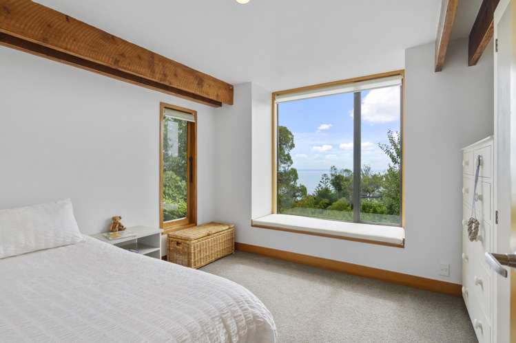 73b Clifton Terrace Clifton_20