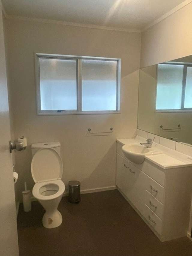 a/33 Gladstone Road Matamata_3