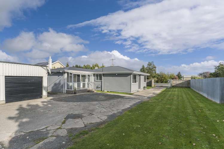 321 Union Street Milton_16