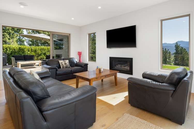 466 Delta Lake Heights Renwick_8