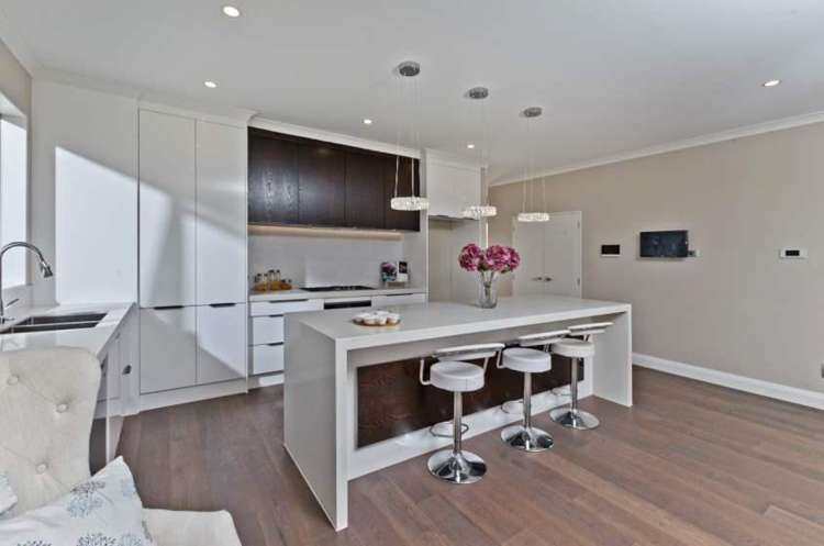 41 Cilliers Drive Silverdale_5