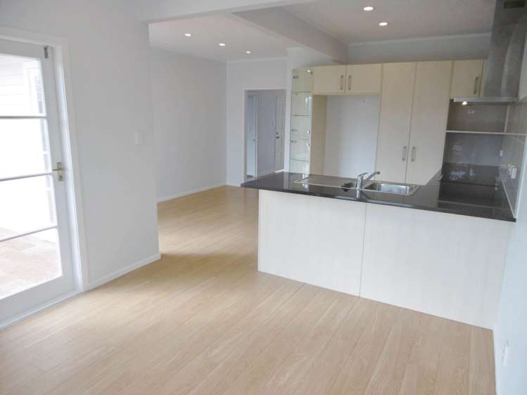 123 Shakespeare Road Milford_8