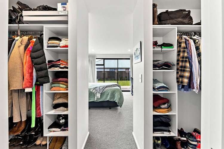 24 Edward Law Boulevard Prebbleton_22