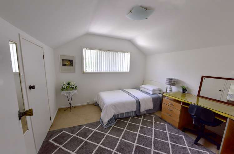 10 Castleton Drive Howick_20