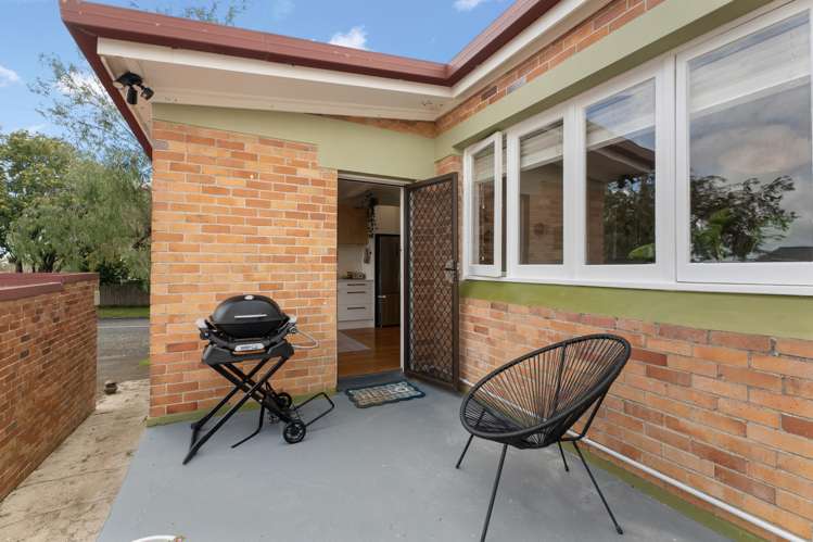 65a Calgary Street Mount Eden_9