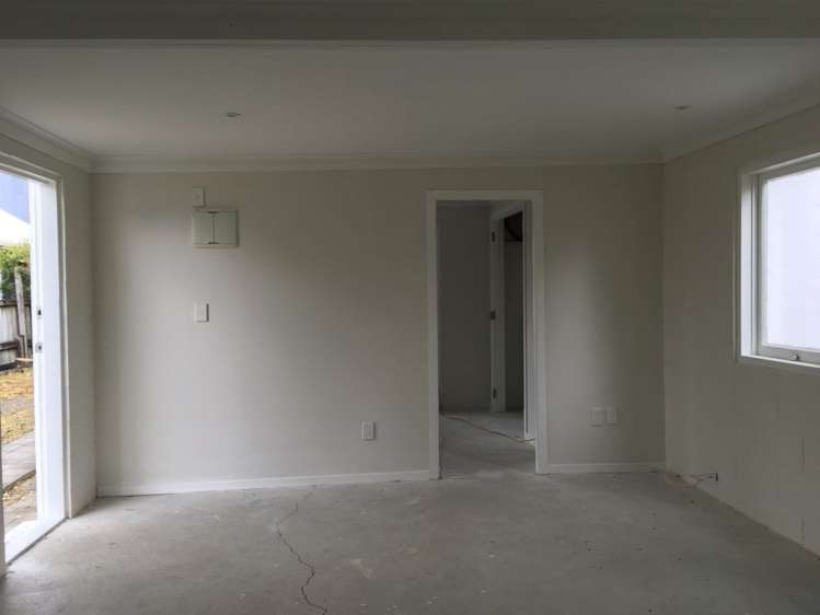 207 Maeroa Road Maeroa_4