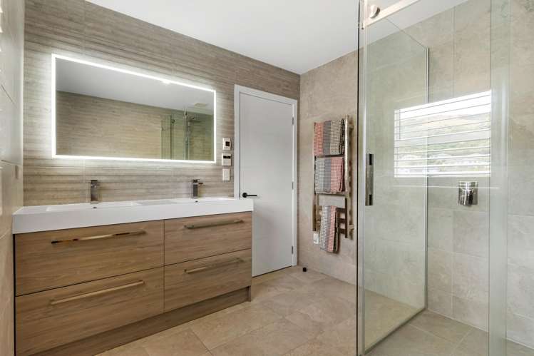 6 Farnworth Terrace Churton Park_12