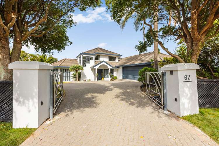 62 Keywella Drive Conifer Grove_18