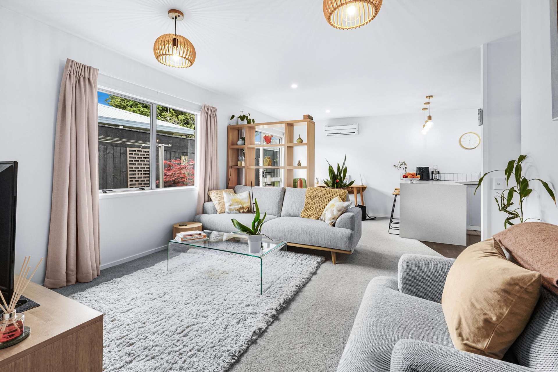 17b Primrose Street Frankton_0