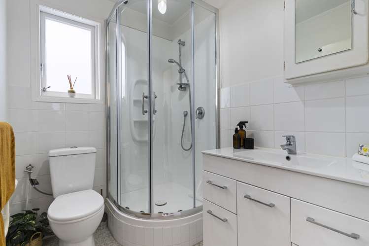 7a Worcester Road Meadowbank_9