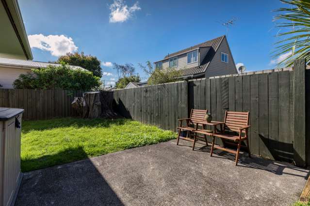 4/135 Trafalgar Street Onehunga_3