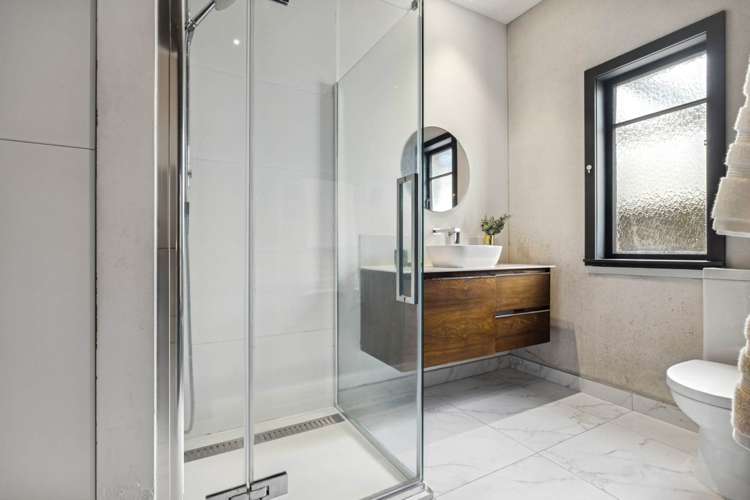 2/542 Parnell Road Parnell_16