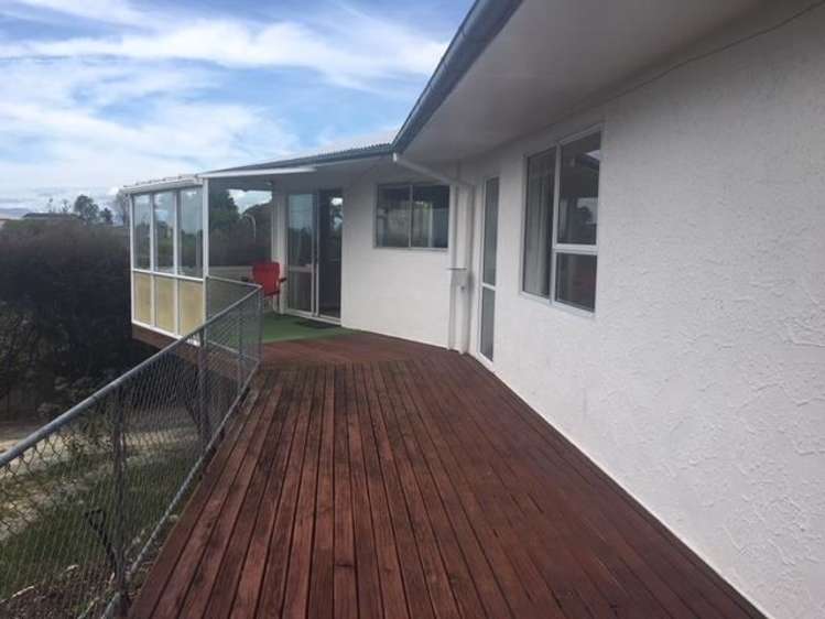 50 Higgs Road Mapua_6