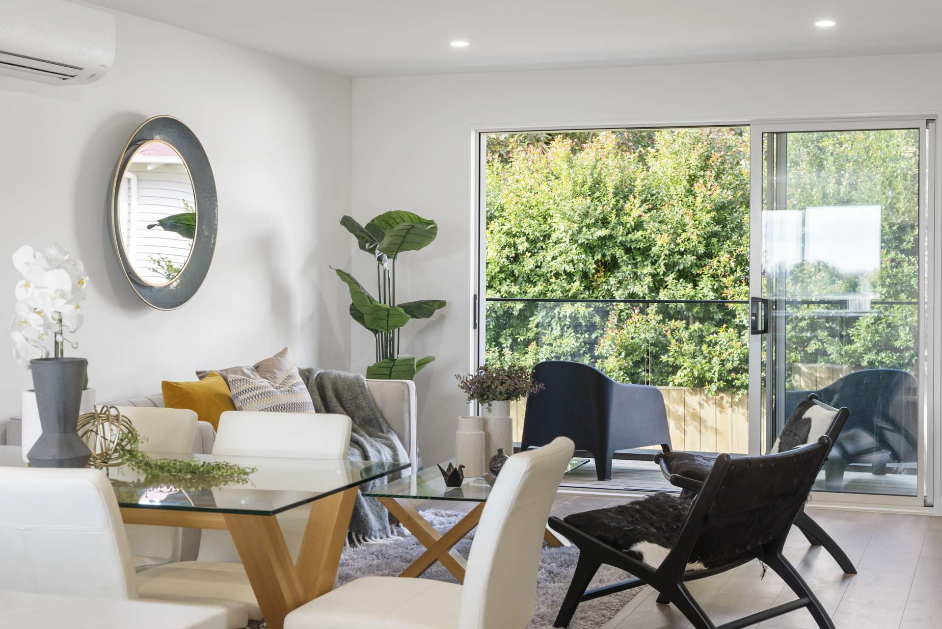 3/13 Beatrix Street Avondale_0