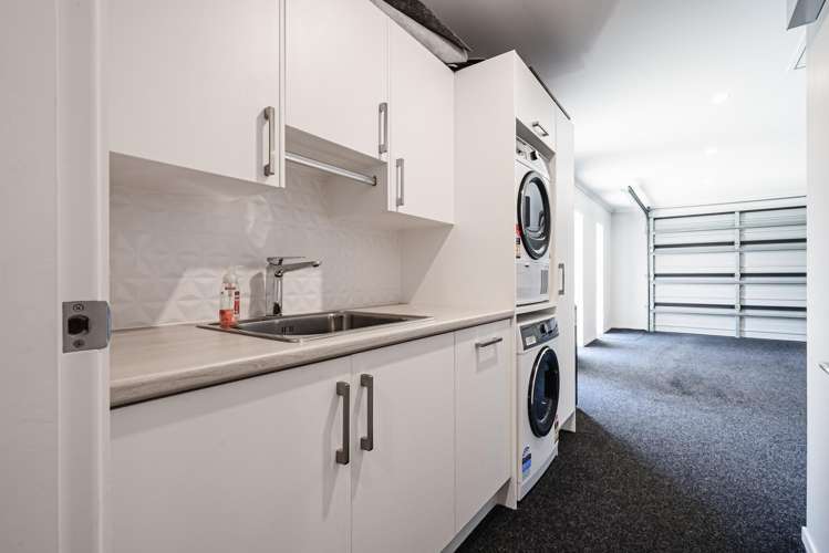 7 Pike Place Ferndale_32