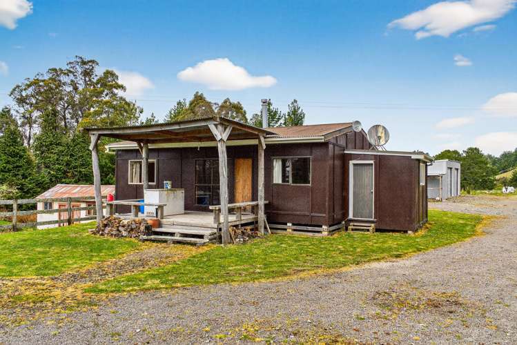 3086 Tuahu Road Tauwhareparae_11