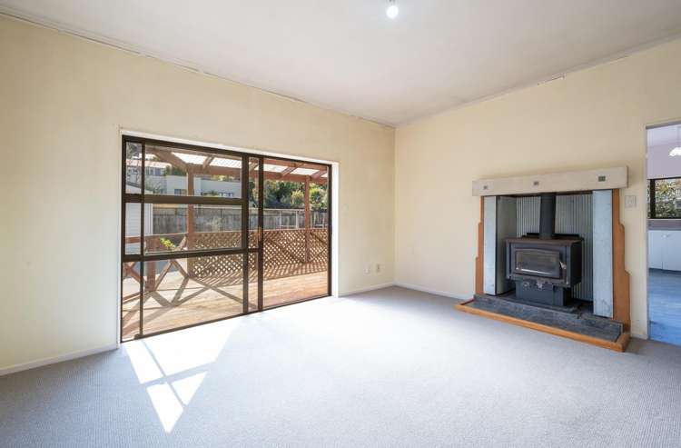 48 Washington Road Washington Valley_4