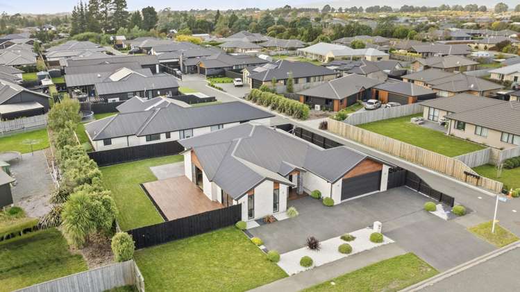 782 East Maddisons Road_2