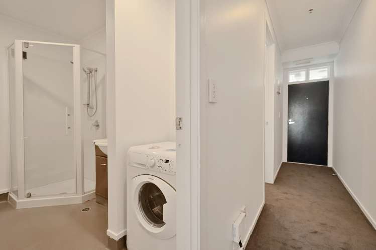 726/149 Nelson Street Auckland Central_6