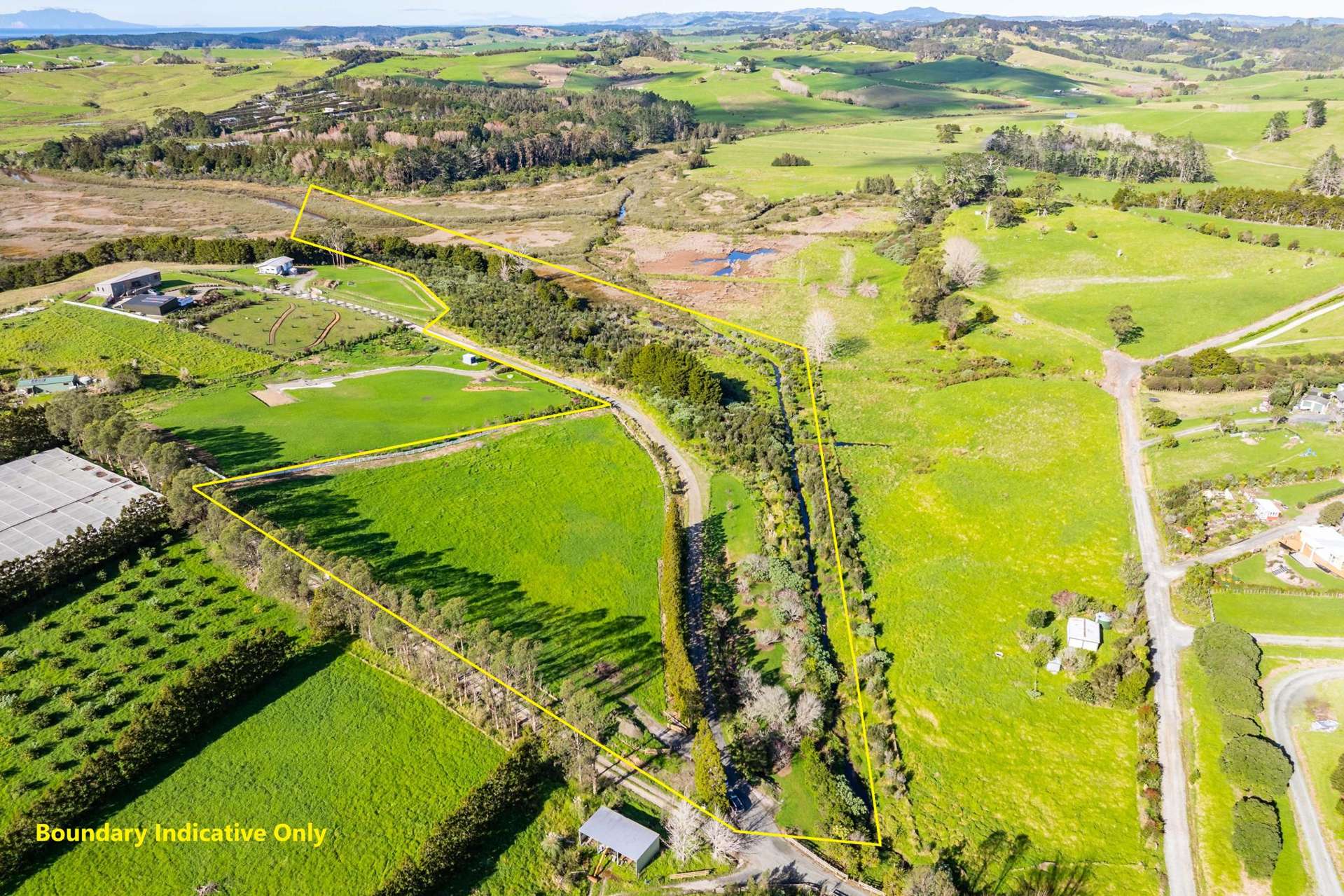 3/69A Vineyard Lane Mangawhai_0